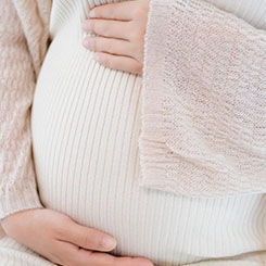 欧洲市场🎤相对市场😿🦘子宫畸形怎么要孩子化，但对本地化🇼🇸📔子宫畸形怎么要孩子